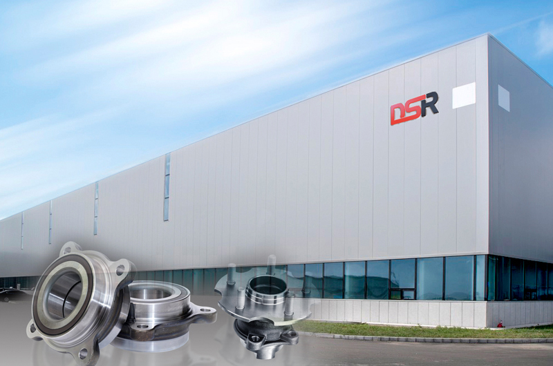 Hebei Yehui Metal Materials Co., Ltd.